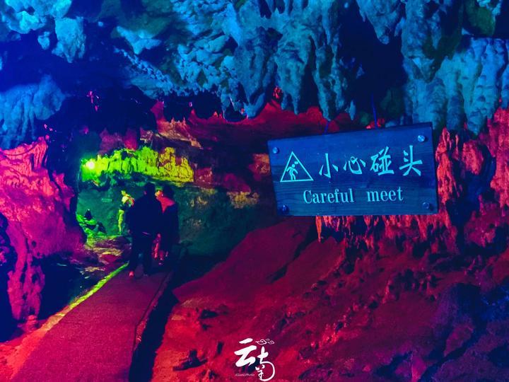 前女友说我们现在只是朋友,仅此而已。懂?+还有机会吗- 明星问题解答 咨询平台