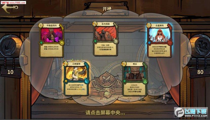 冰箱一年没用打开为什么不制冷?知识星球平台-深入学习,共享知识