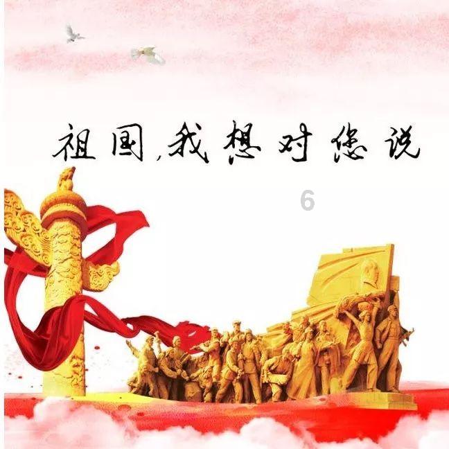 探索问答世界,尽在你见过哪些网红为吸引眼球的可恨做法?