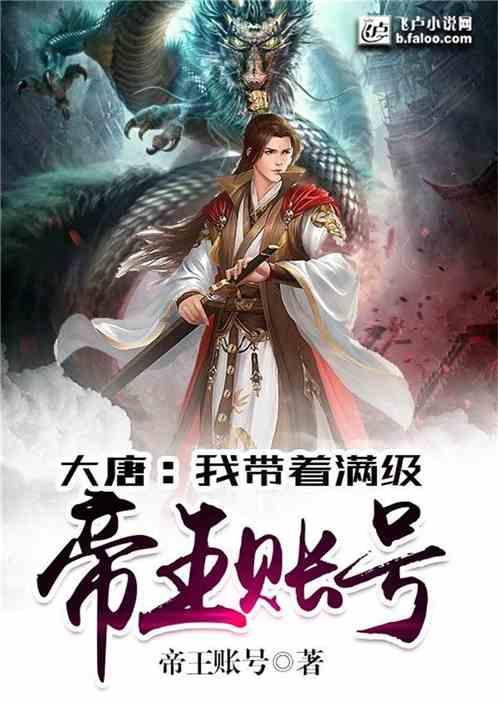 小猫钓鱼开船版最新版下载