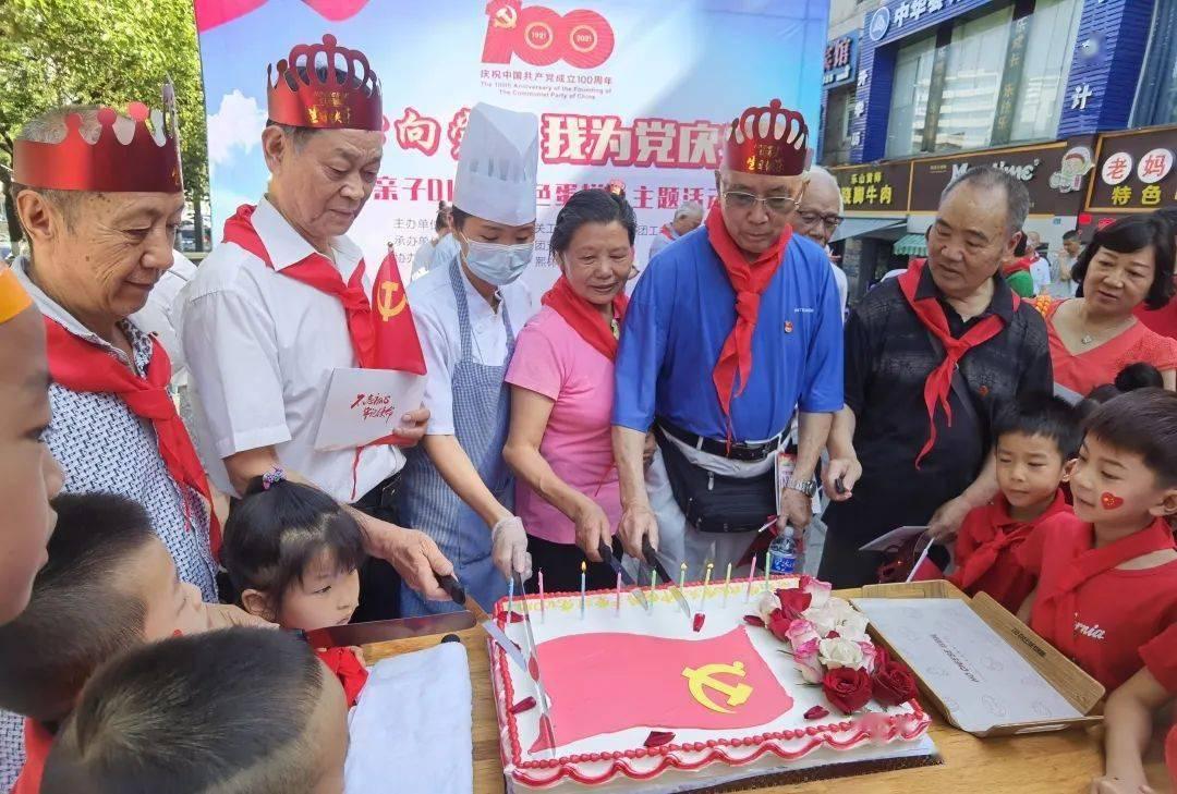 58问答交流平台酱香饼怎么做,酱香饼制作教程,学做酱香饼?,专业解答你的疑惑!