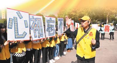 平板电脑二合一的电脑推荐?-你的58问答交流平台