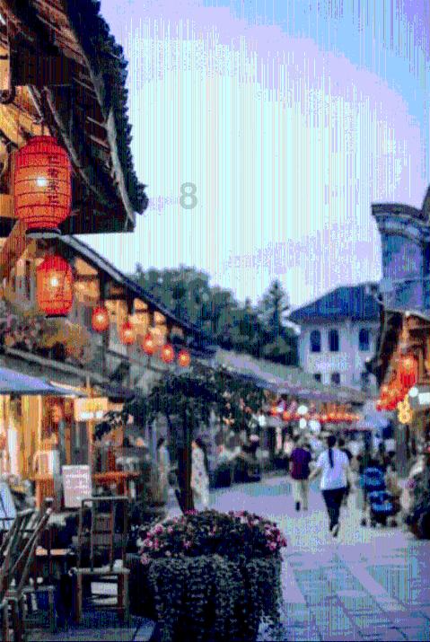 有没有生孩子公婆一分钱不出,什么都不给孩子买,什么也不管的呢?知识星球平台,探索无限智慧