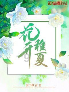 菜鸟驿站app官方下载知识星球平台-专注知识分享与交流